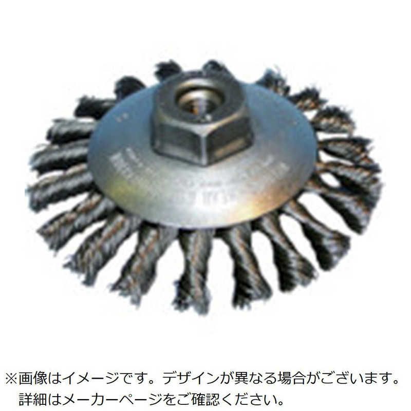 一番くじ ゴジラ 70th Anniversar A賞 B賞 計4個セット