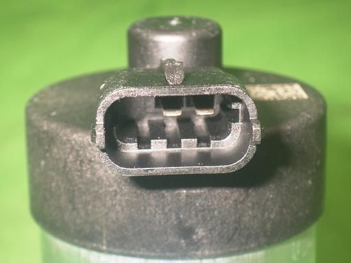 (BOSCH )MX002059 ふそう 純正 フューエルメタリングユニット BOSCH )MX002059 ふそう 純正 フューエルメタリングユニット