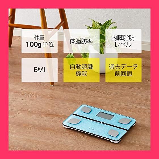 チベッタントルコ石 アンティークレザークラフト シルバーワーク