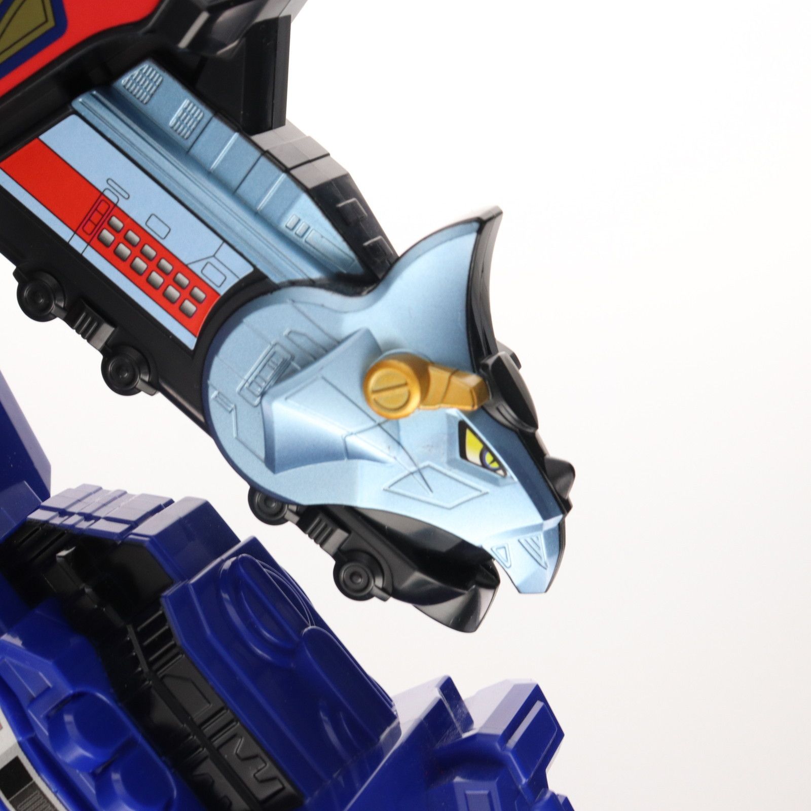 BANDAI - マッハで発進!! エンジンオーG12セット 炎神戦隊ゴーオンジャー 完成トイ バンダイ ヨドバシ.com - バンダイ BANDAI 炎神戦隊ゴーオンジャー マッハ