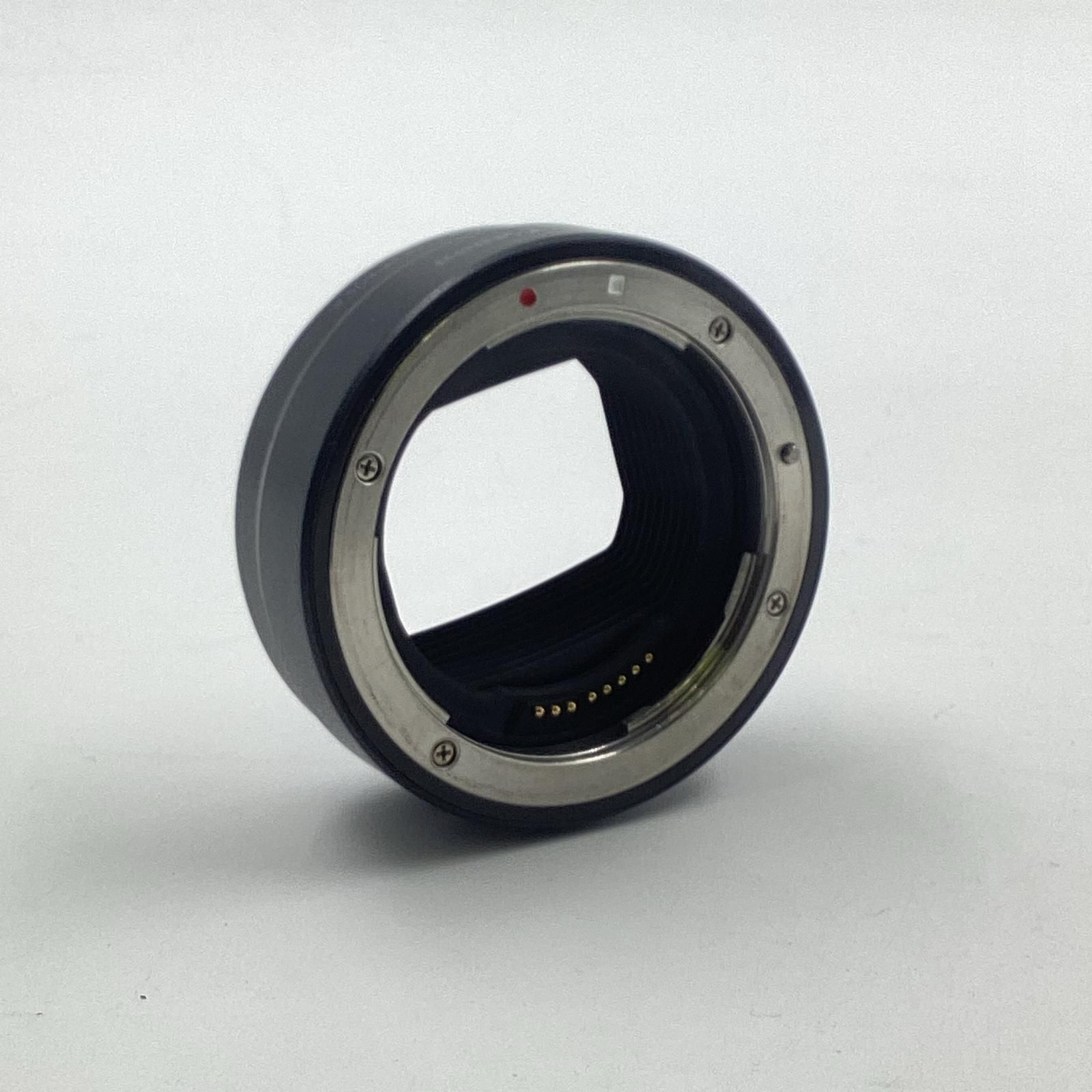 全額返金保証 最速発送 Canon EF-EOSR 動作 済