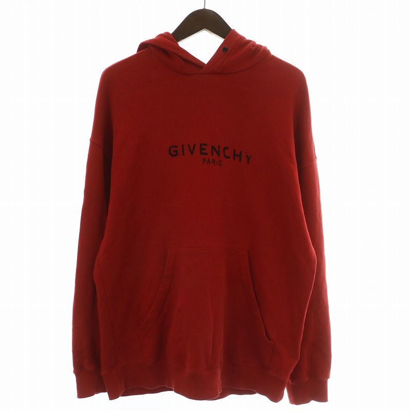 合馬公式アカウン1 GIVENCHY ジバンシー ノーカラージャケット 赤 合馬公式アカウン1 GIVENCHY ジバンシー ノーカラージャケット