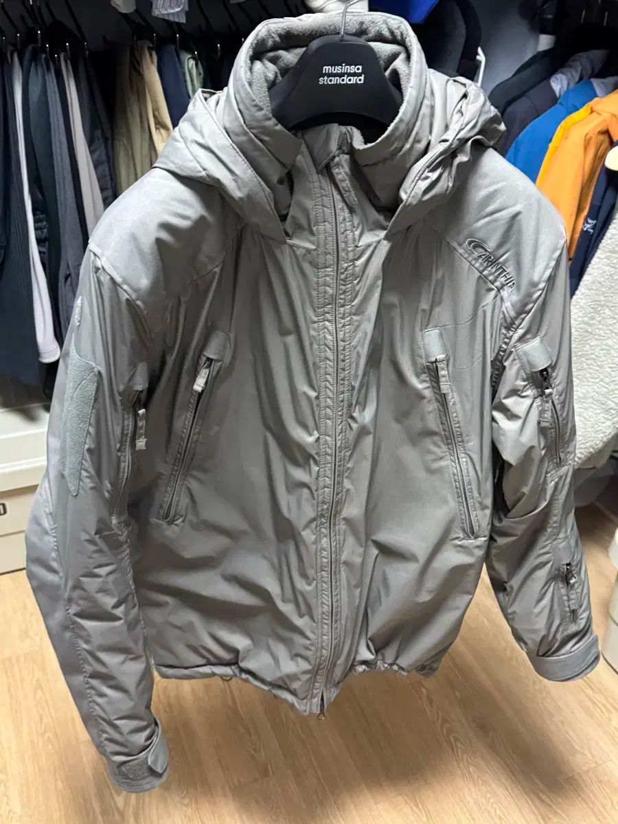 【中古】 徒然雑草 単身赴任の閑話あれこれ/碧天舎/掛橋西海 徒然雑草 単身赴任の閑話あれこれ / 掛橋 西海 / 碧天舎-商品を売る