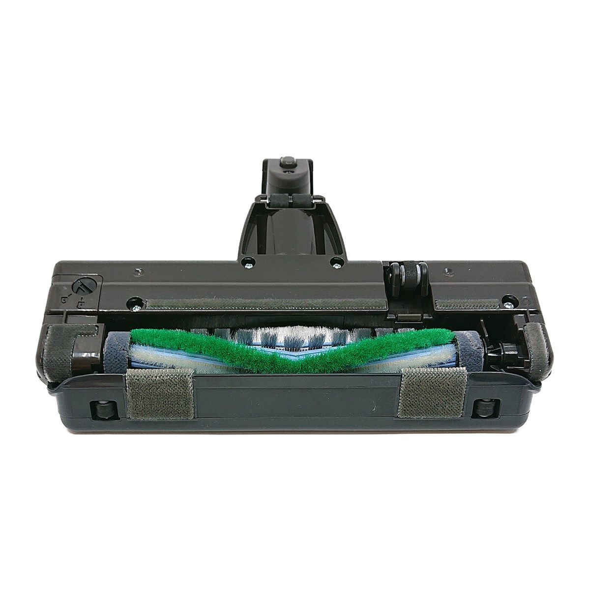 コードレス スティック型