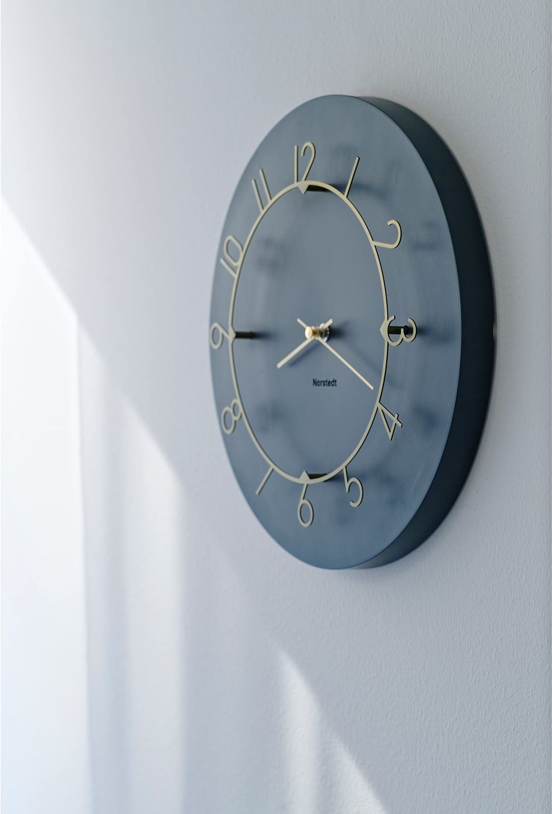 インターフォルム