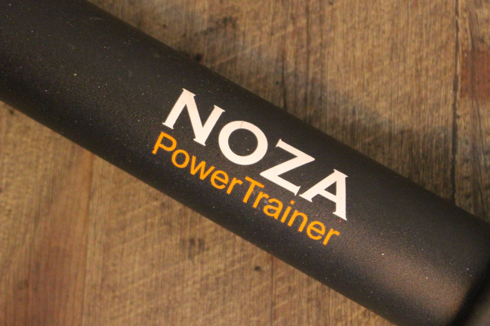 NOZA ダイレクトドライブ