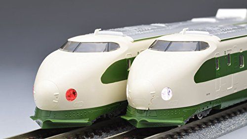 K47編成 リバイバル