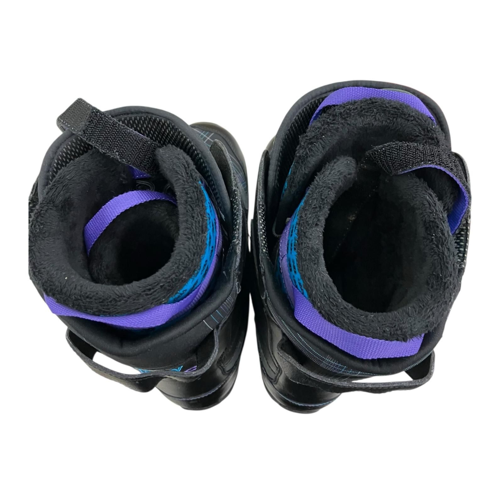 送料無料の商品多数！ 186001 BURTON バートン スノーボードブーツ New Balance 580×686 コラボ 送料無料・30日間返品無料。