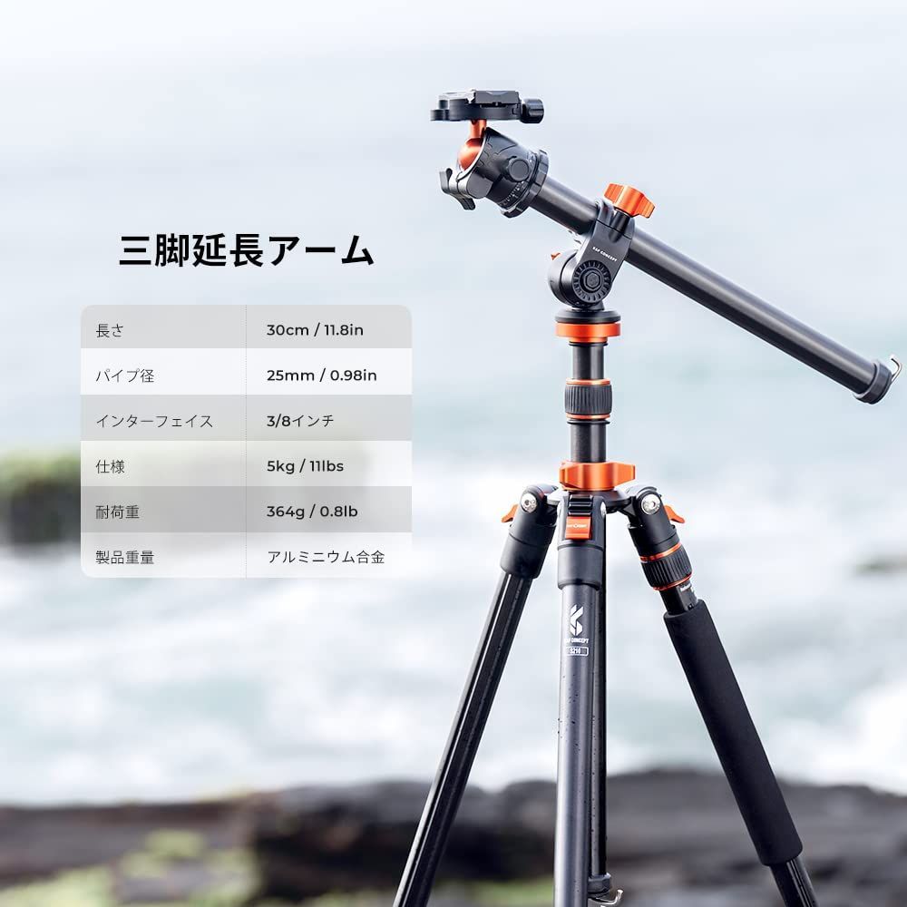 アルミニウム合金クイックリリースプレートクランプマウント大型 アルミニウム合金クイックリリースプレートクランプマウント大型