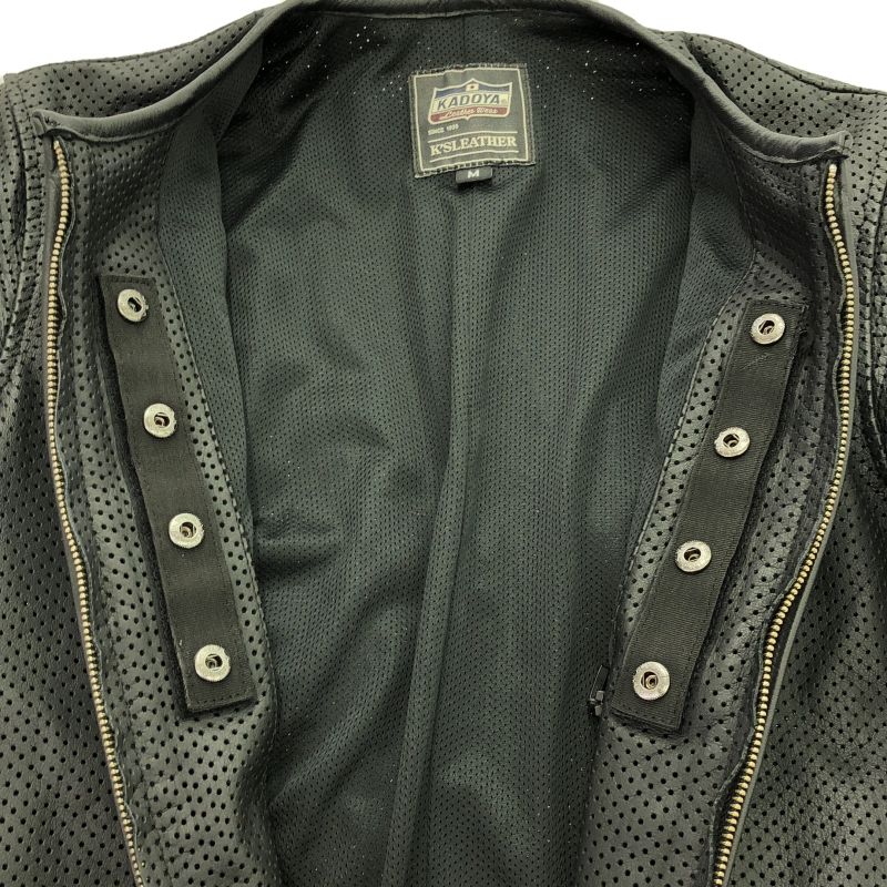 中古】KADOYA K