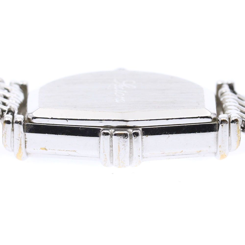 オメガ OMEGA 2582.80 シーマスター300 デイト クォーツ レディース_