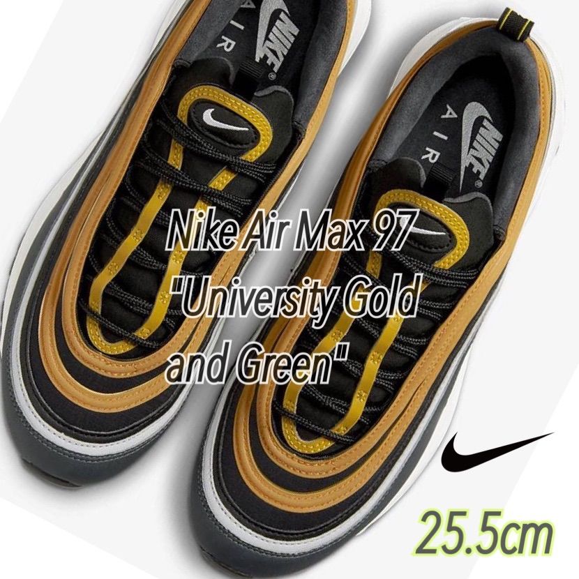 【メルユメ】 M-CLARKSVILLE-A ニット｜マルチカラー｜ウィメンズ｜DIESEL