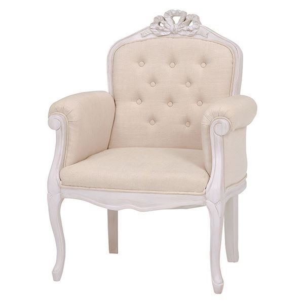 ビンテージ 樺材 アームレスチェア【中古】北海道民芸家具 ダイニング