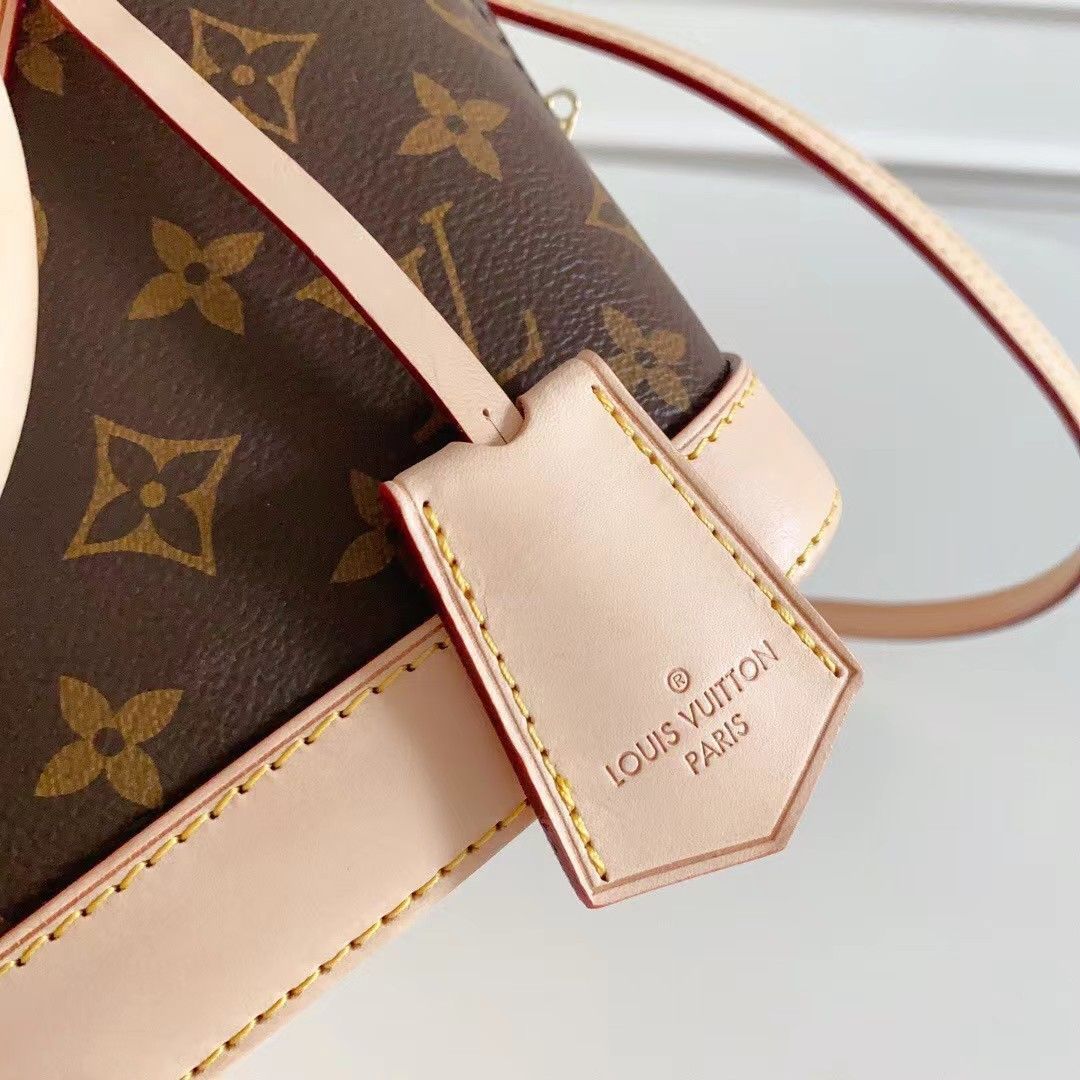 LOUIS VUITTON ハンドバッグ ルイヴィトン ショルダーバッグ LOUIS VUITTON ハンドバッグ ルイヴィトン ショルダーバッグ
