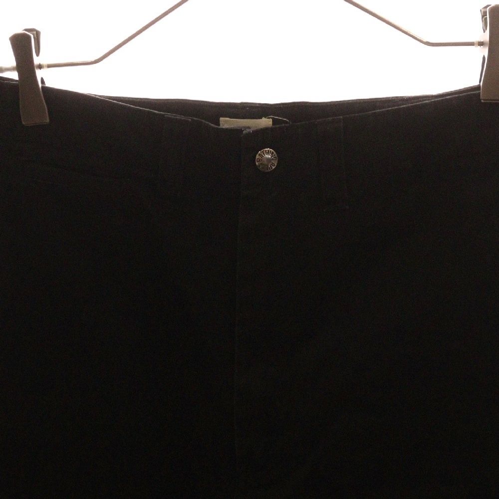 A BATHING APE (アベイシングエイプ) バックベイプスターマーブル