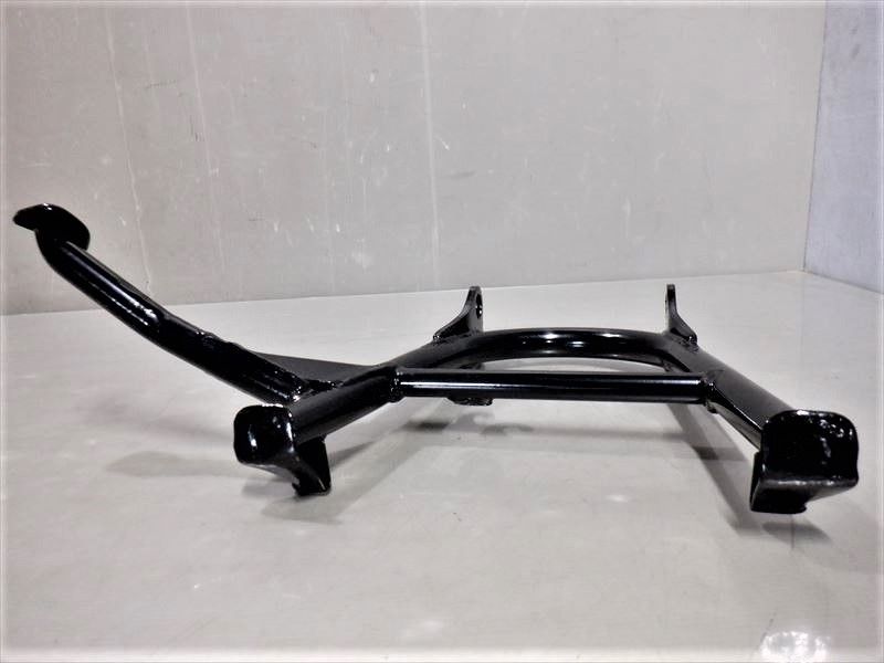 CBX550F センタースタンド パウダーコート仕上げ CBX HONDA