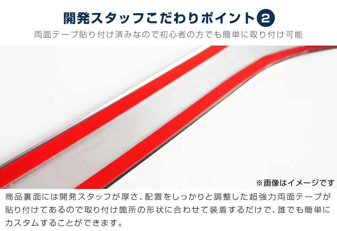 サムライプロデュース】【アウトレット品】新型ステップワゴン エアー