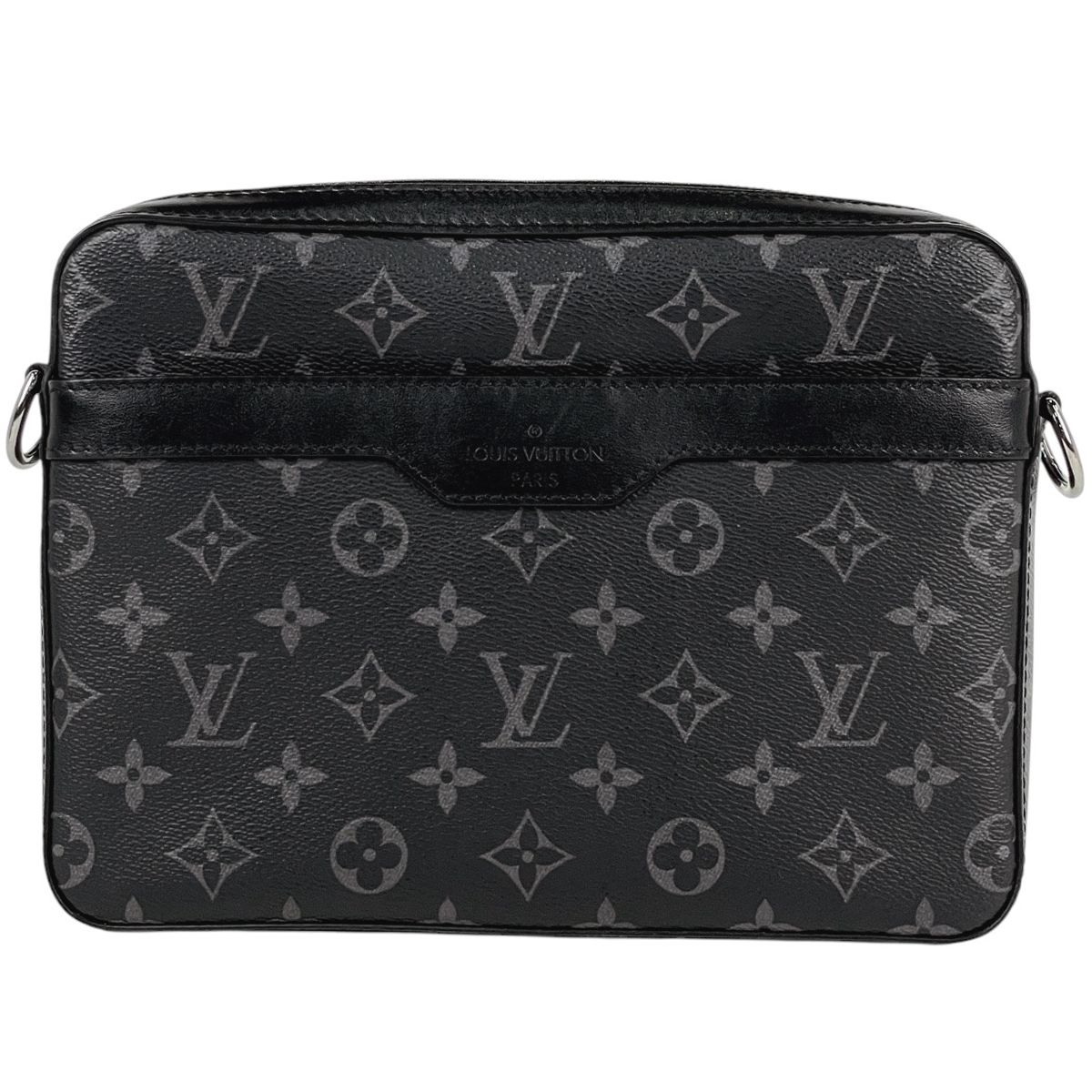 ルイヴィトン トリオメッセンジャー 付属ポーチ LOUIS VUITTONトリオ・メッセンジャー 付属ポーチ LOUIS VUITTON