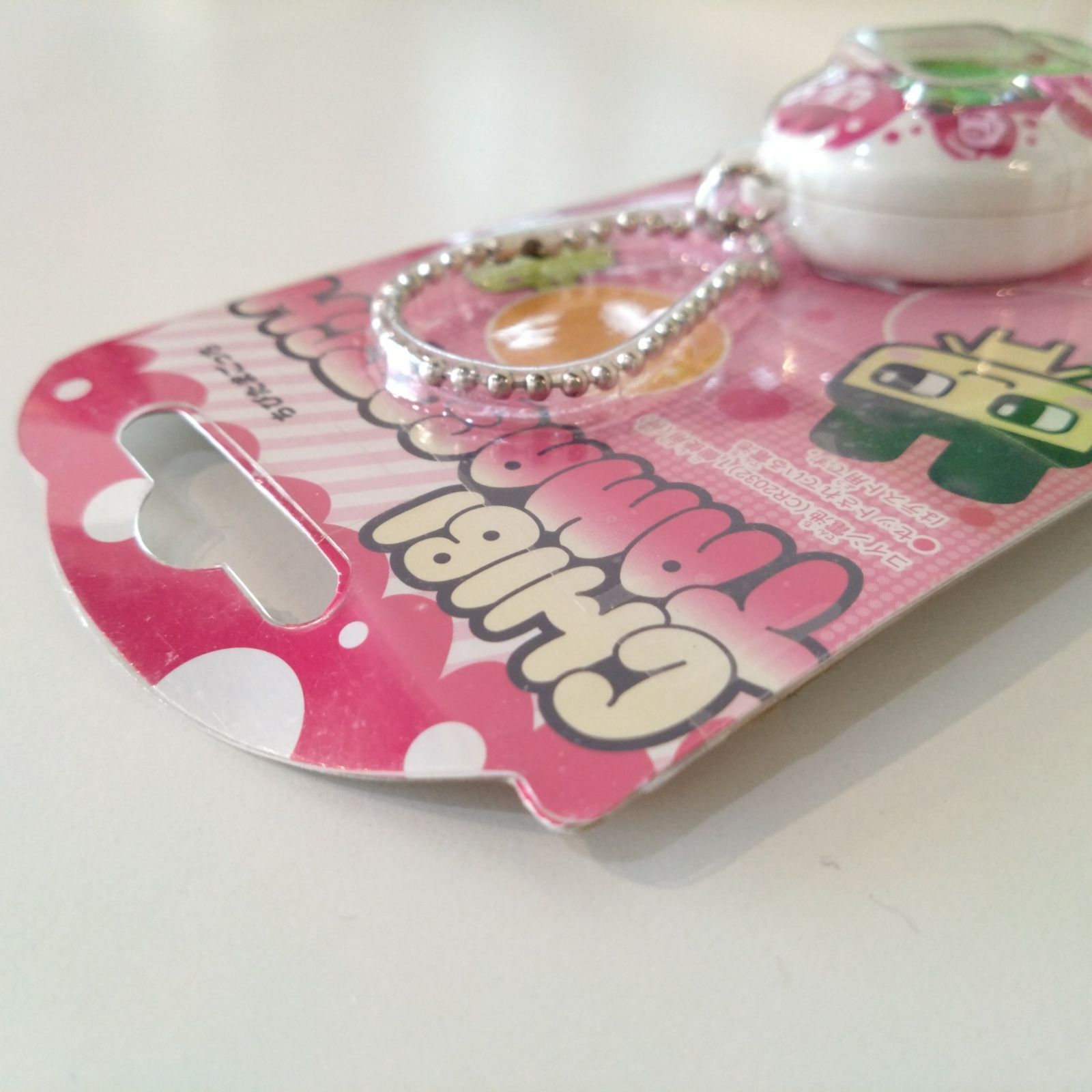 ちびたまごっち★たまごっち　tamagotchi バブルがむ Amazon | ちびたまごっち バブルがむ | ハンドヘルドゲーム