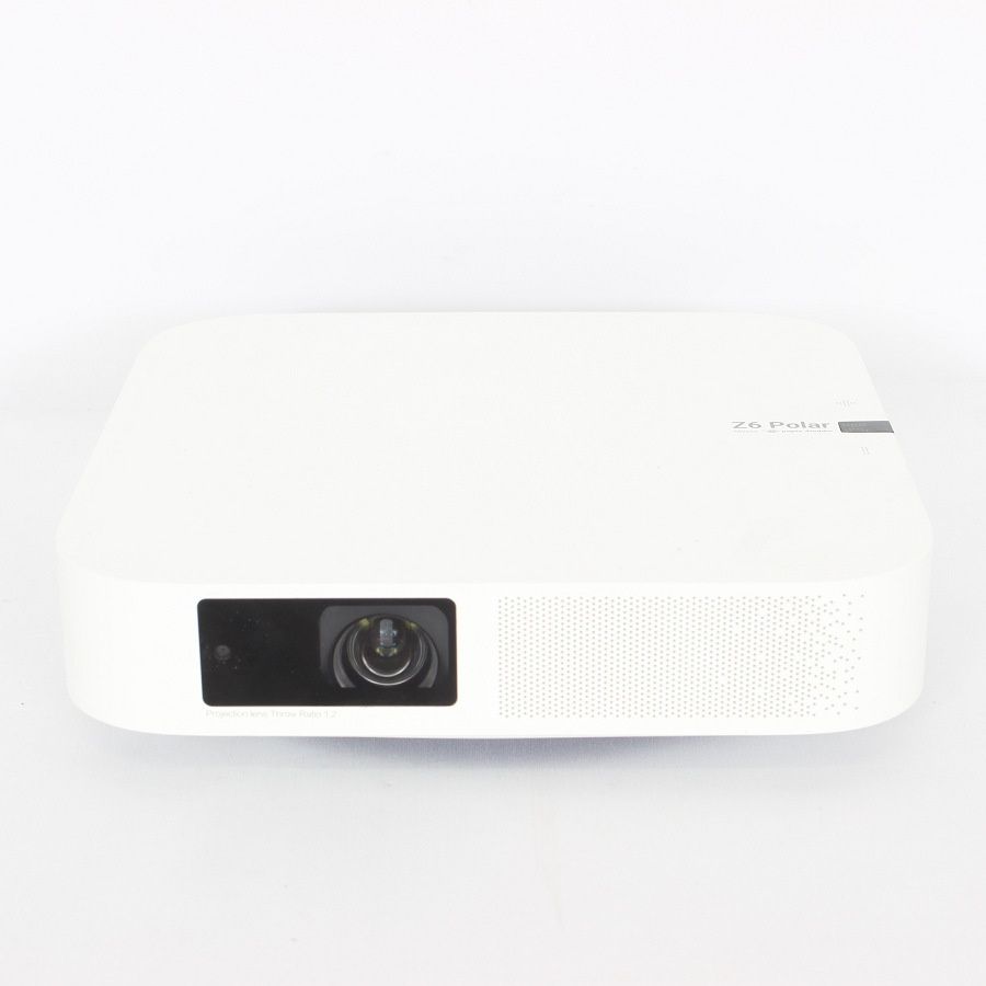 Z6 Polar Meets popin Aladdin ほぼ未使用 1_405e161b-2440-4402-9d4b-