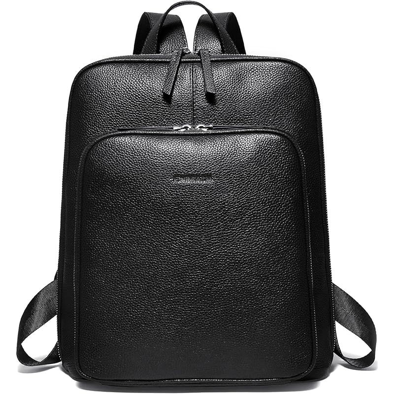 HERZ ヘルツ 大容量リュック わんぱくリュック レザー 本革 大人