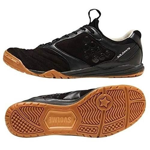 1/18 まで出品 ATOMIC Automatic117 スキー板 1/18 まで出品 ATOMIC