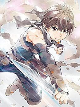 灰と幻想のグリムガル DVD 全6巻セット レンタル落ち 灰と幻想のグリムガル (初回生産限定版) 全6巻セット [マーケット