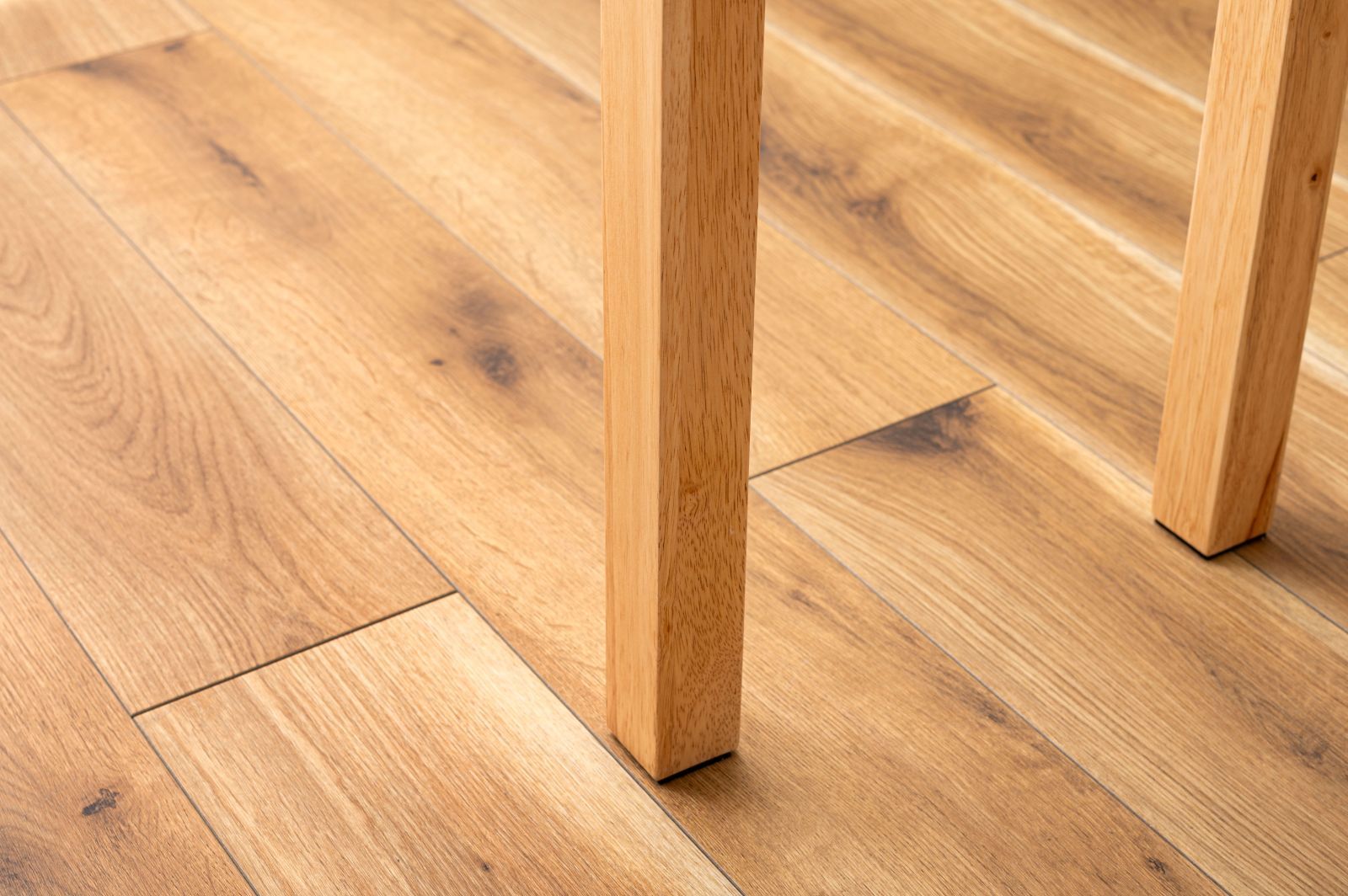 ナチュラル 木目