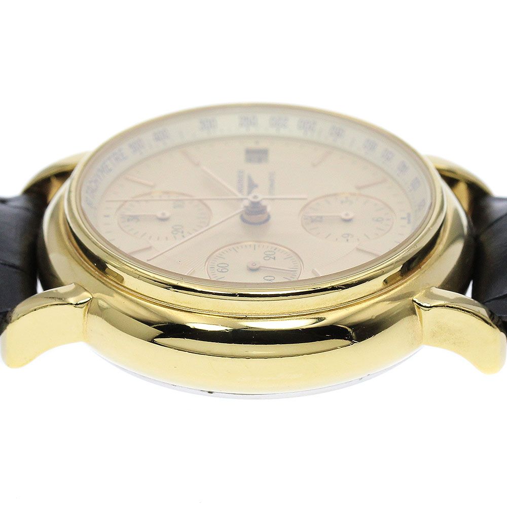 タグホイヤー アクアレーサー WAY2113 グレー文字盤腕時計 メンズ きの