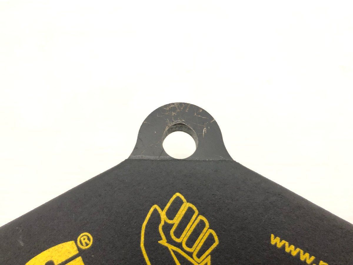 送料無料】ラットプルダウンアタッチメント5点セット 送料無料】ラット