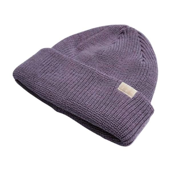 試着保管 LADE SNOW ビーニー M Beanies NAVIGATOR 試着保管 LADE SNOW