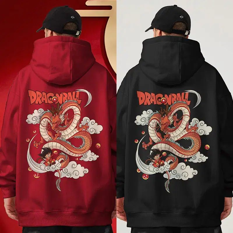 ナイン・オールド・メン】ティンカーベルやマレフィセント、多くの女性