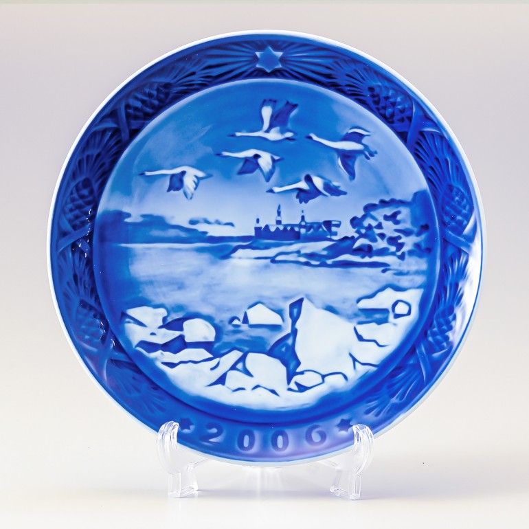 江戸後期 傘徳利 松模様 俳句刻 窯変面取り六角徳利 レア古備前・レア