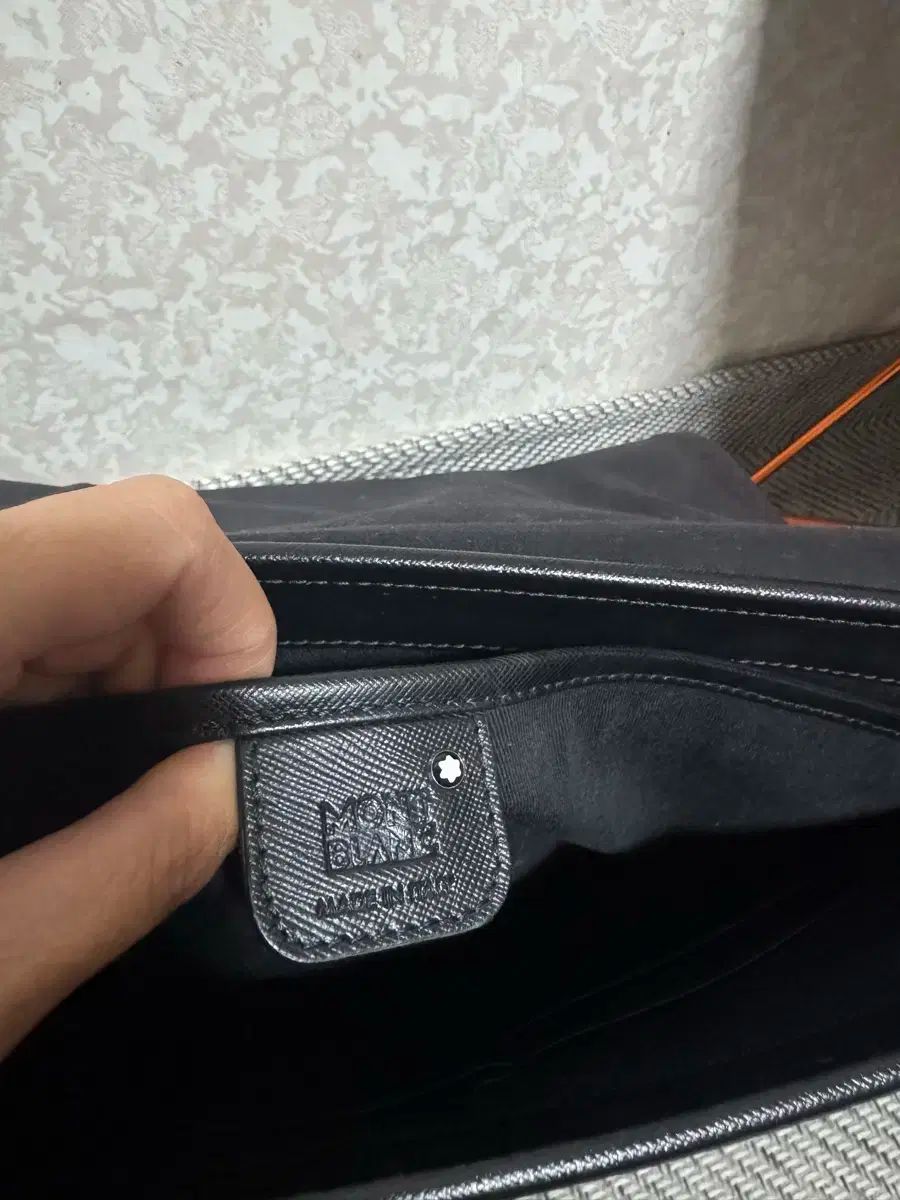 メンズバッグ クロスバッグ
