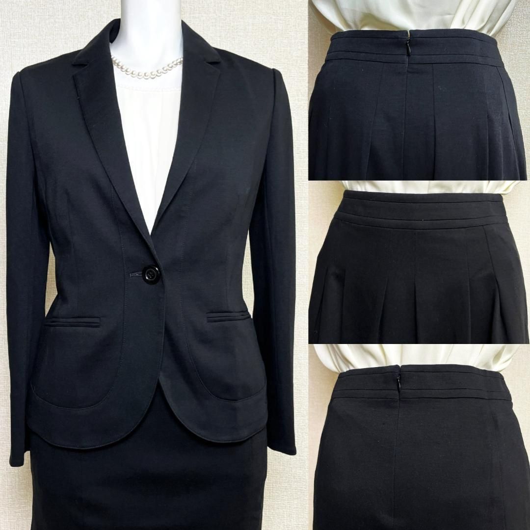 セレモニー 7号