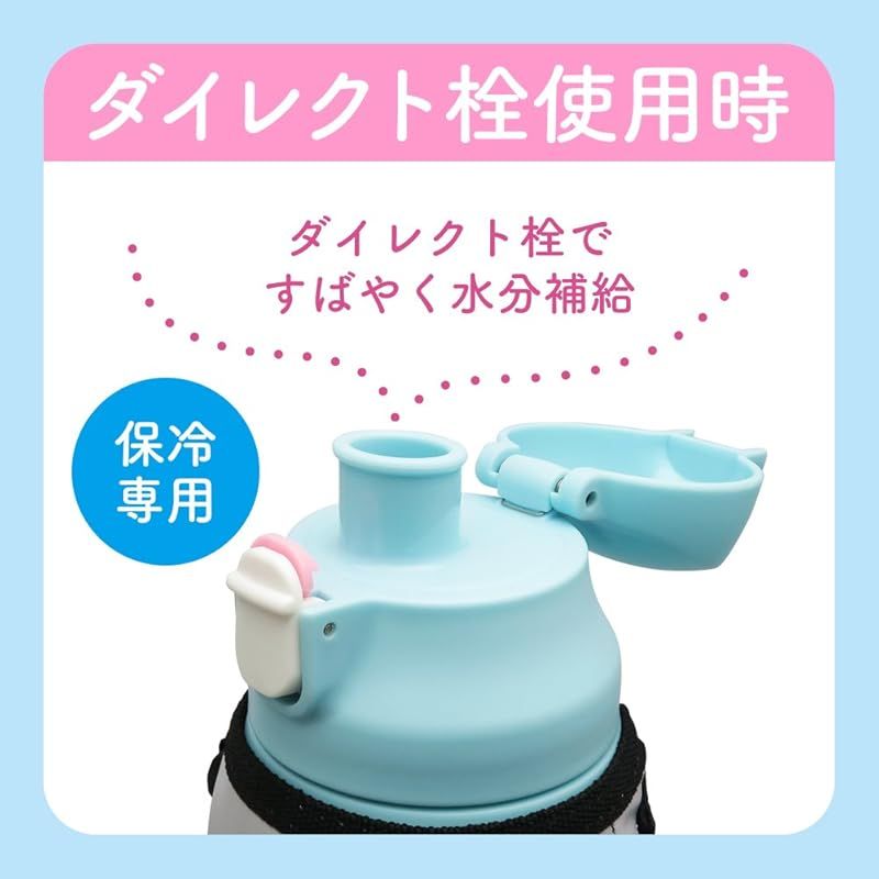 フォルテック パーク