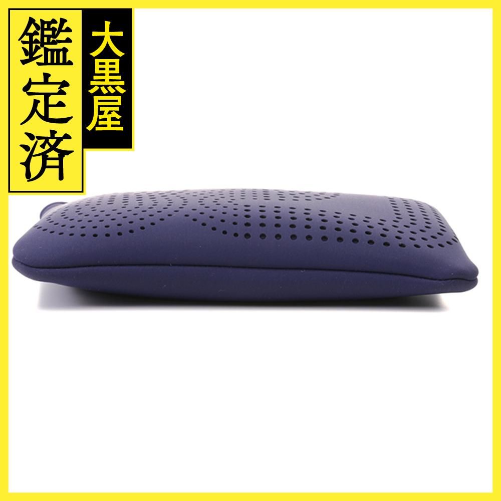 エルメス ネオバン