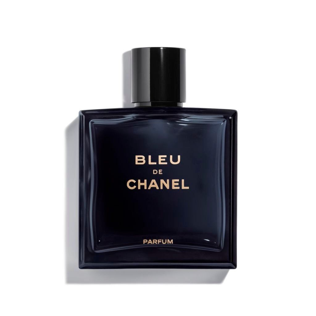 CHANEL N°5 LEAU オードトワレ 50ml CHANEL N°5 L'EAU オードトワレ 50ml