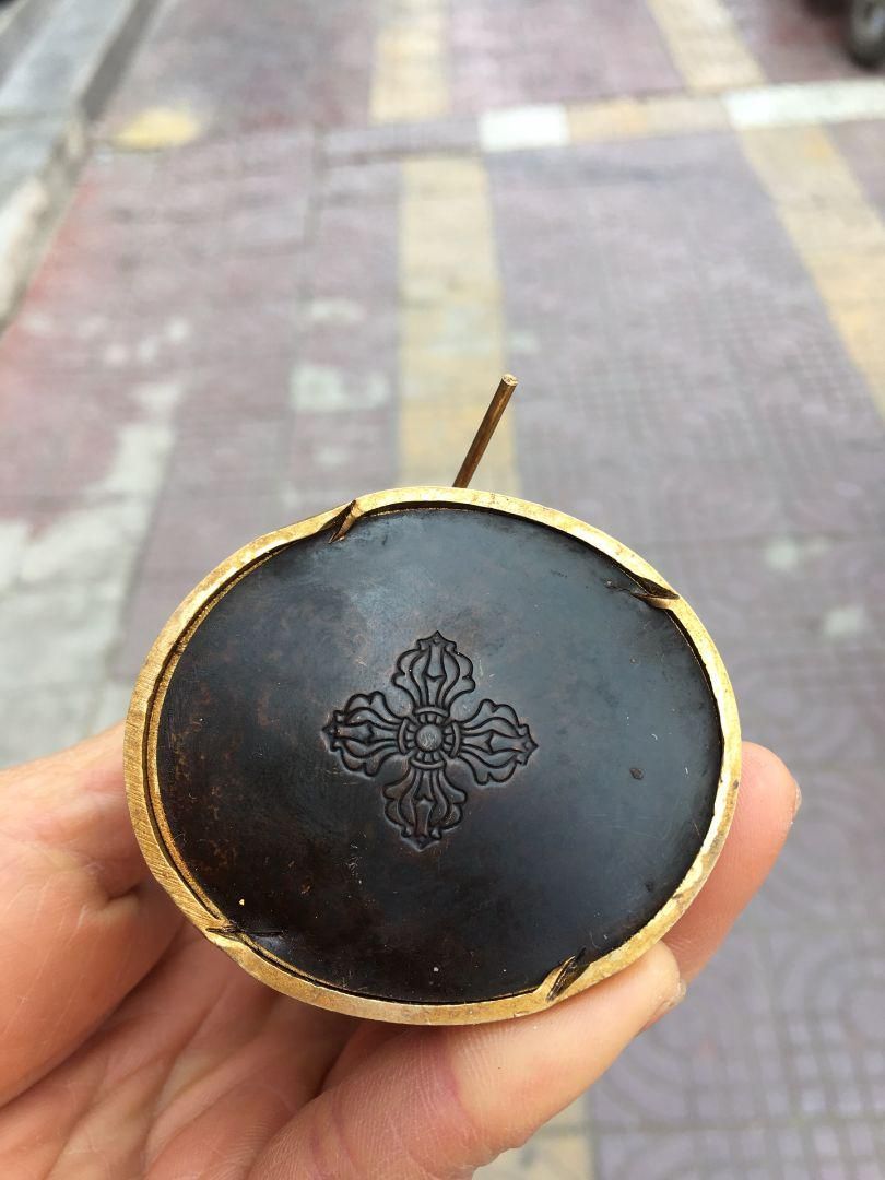 地蔵 菩薩 観音 銅製 仏像 彫刻 置物 開運 風水 地蔵 菩薩 観音 銅製 仏像 彫刻 置物 開運 風水 - メルカリ