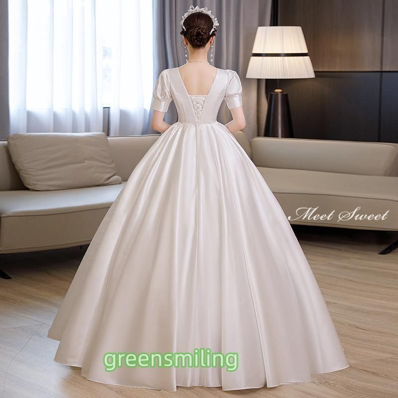 結婚式
