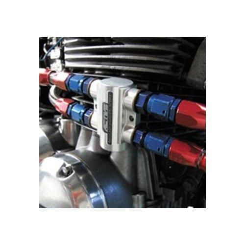 極上品マジカルレーシング綾織カーボンミラーTYPE5 商品別一覧