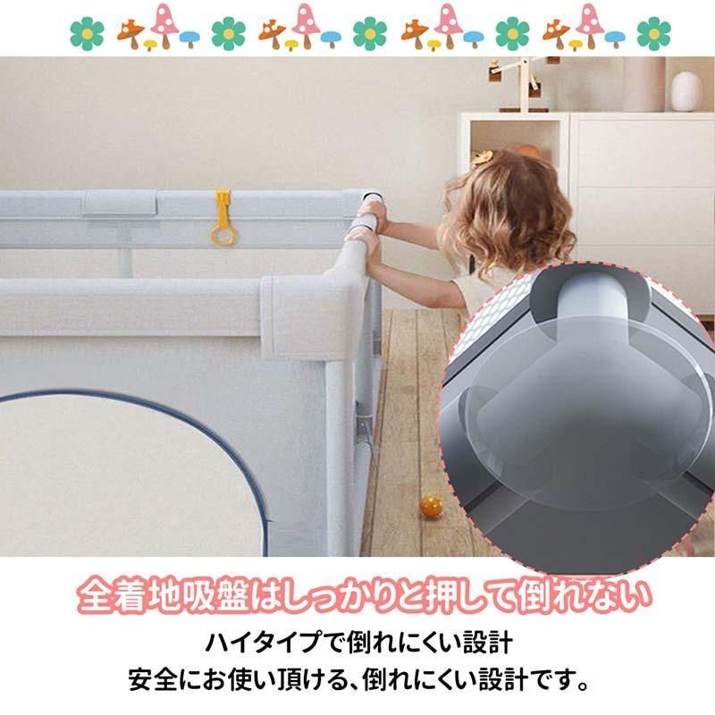ハイタイプ ファ