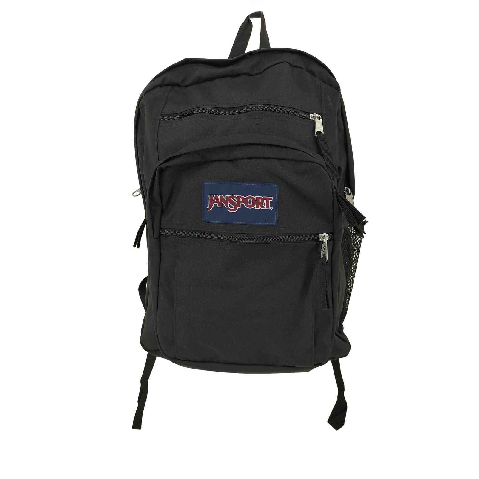 ジャンスポーツ JanSport  BIG STUDENT  メンズ 表記無 