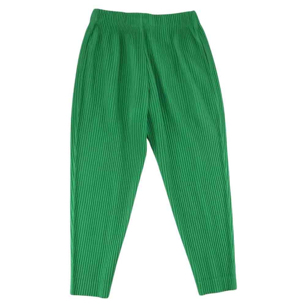 HOMME PLISSE ISSEY MIYAKE オム プリッセ イッセイミヤケ HP33JF104