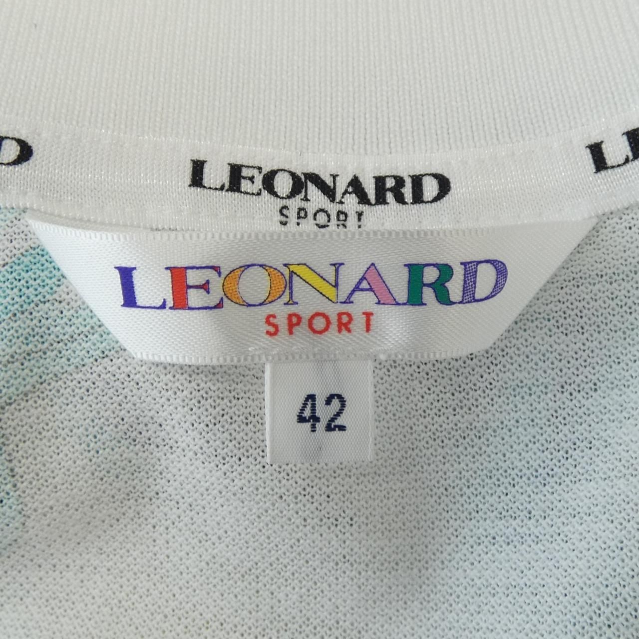 LEONARD SPORT