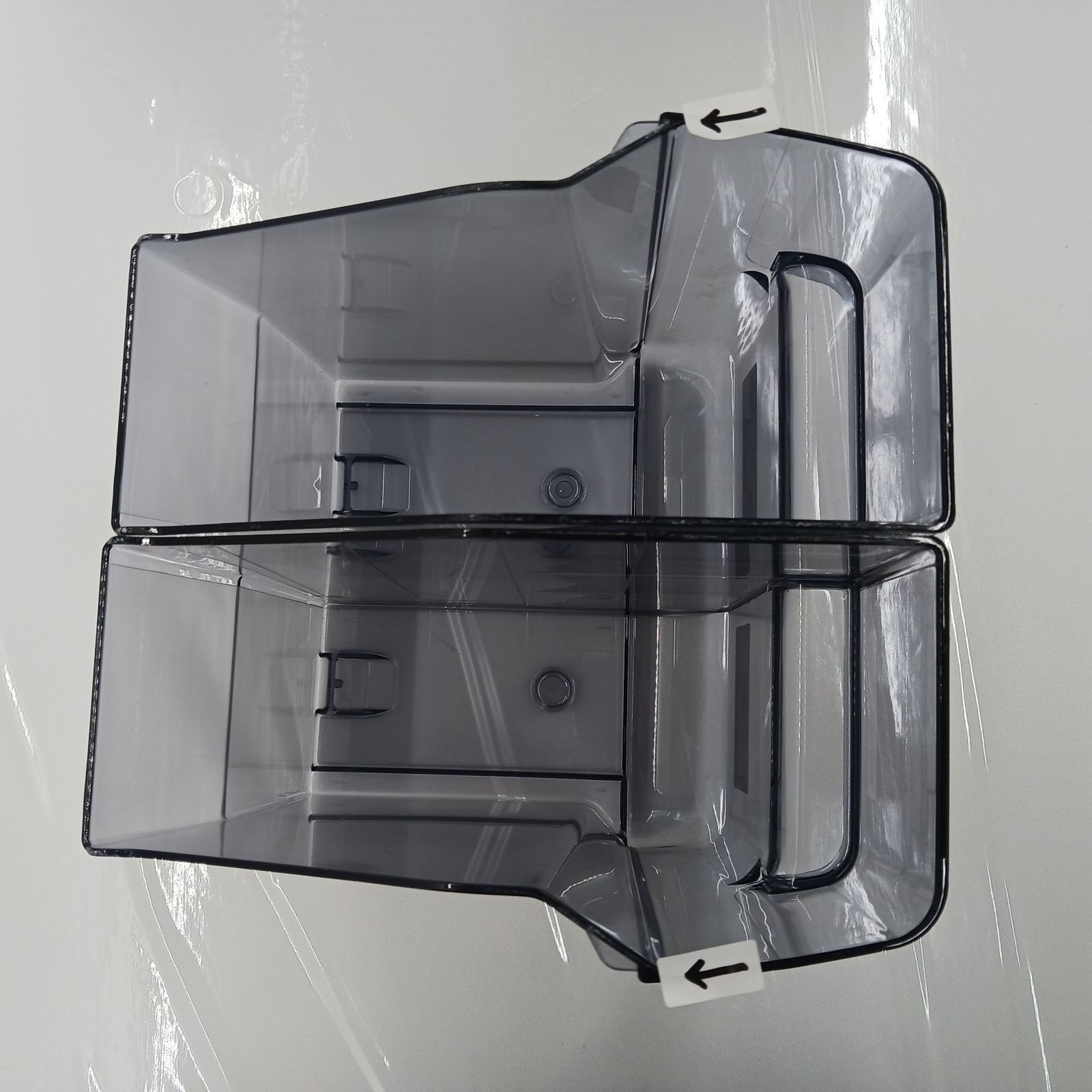 象印マホービン ZOJIRUSHI