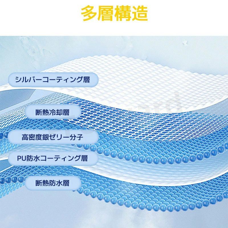 ウルトラQ ウェーブ wave 原型 田島信光 ラゴン ソフビ ガレージ