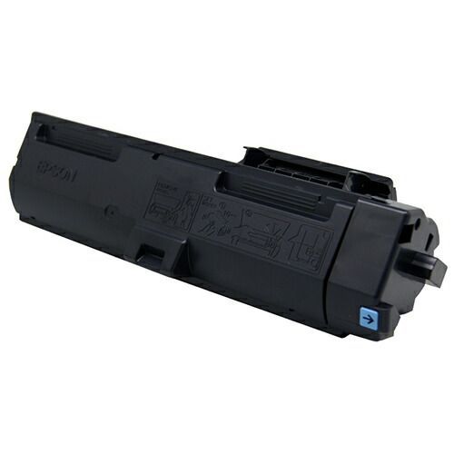 リサイクルトナー EEPB-424 【エネックス】