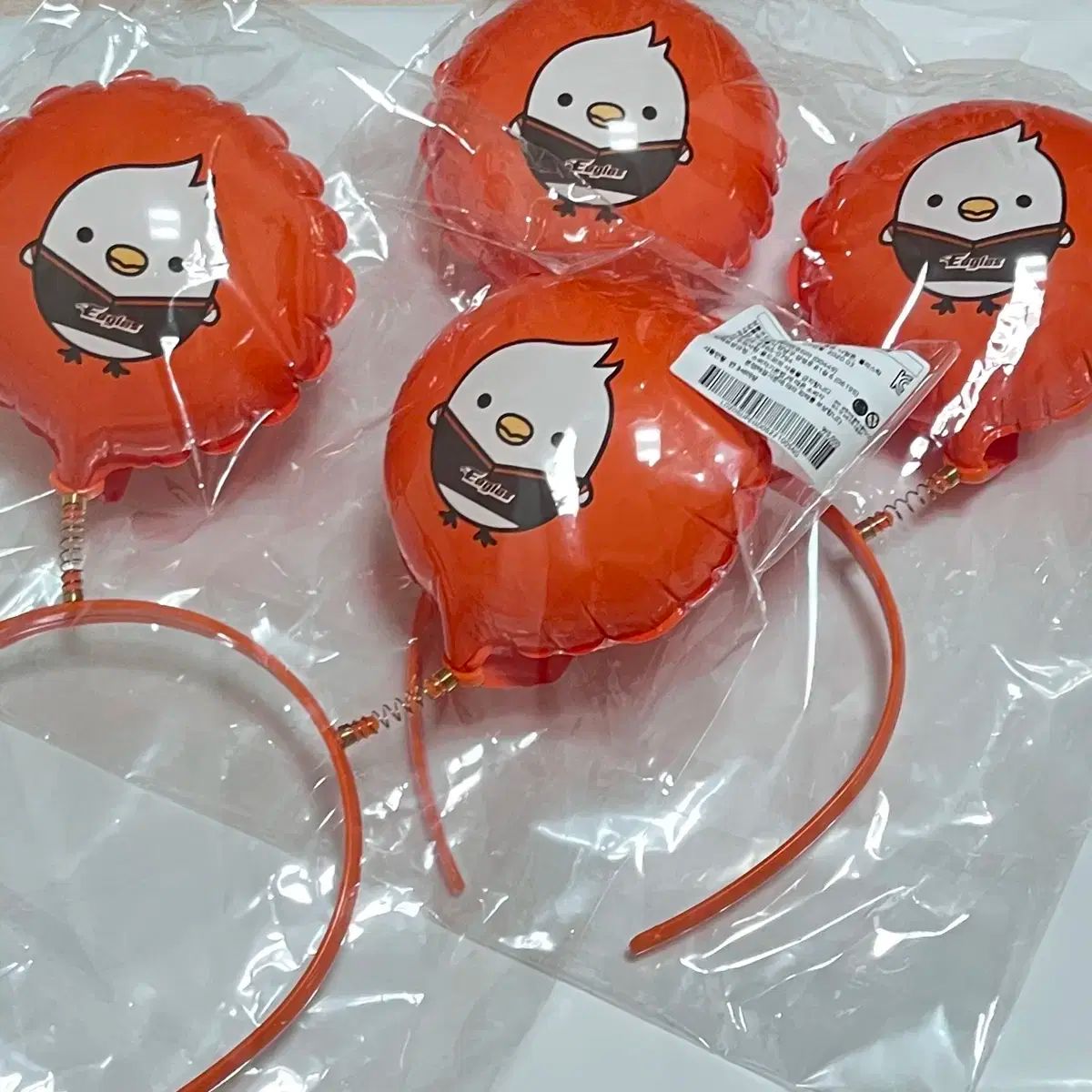 ゆい まとめ）コクヨ タックインデックス 樹脂ラベル小 18×25mm 青枠