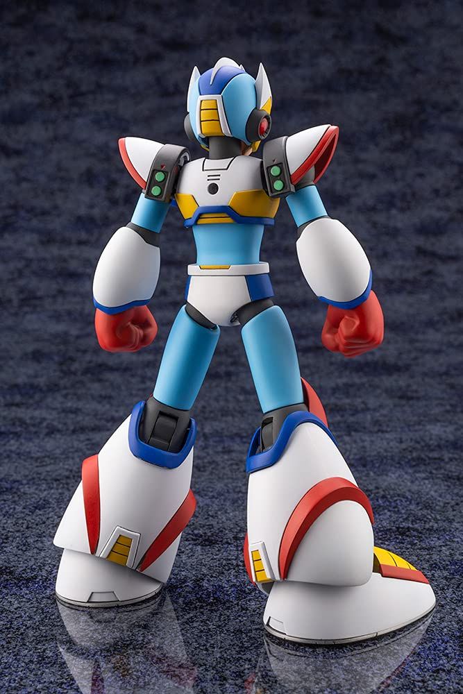 1|12スケール プラモデル